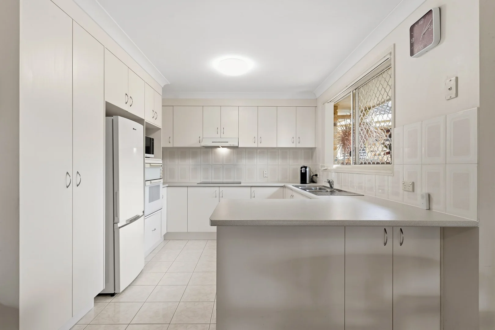 Additional image 5 of 1/3 Casey Place, West Ballina NSW 2478