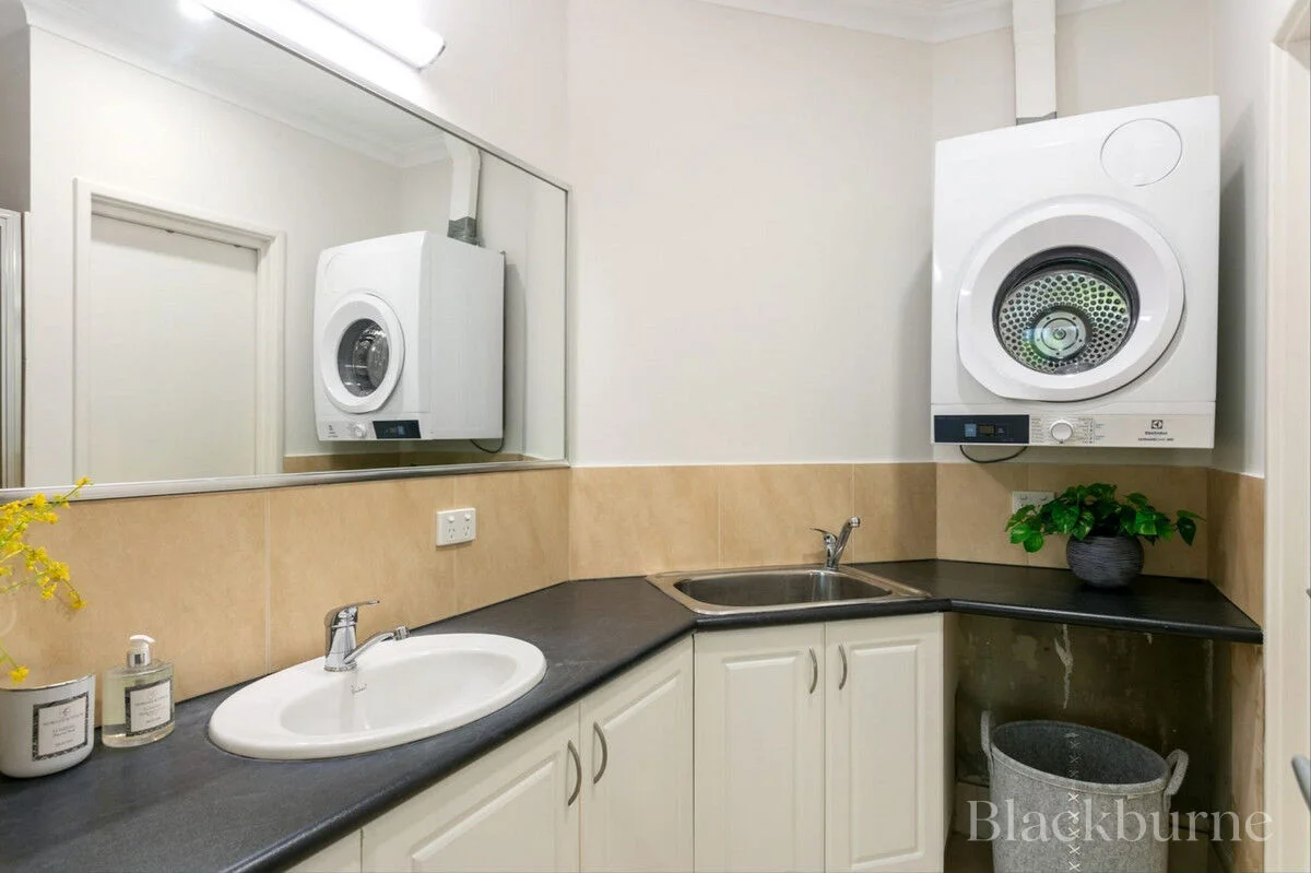 Additional image 16 of 6/150 Hay Street, Subiaco WA 6008