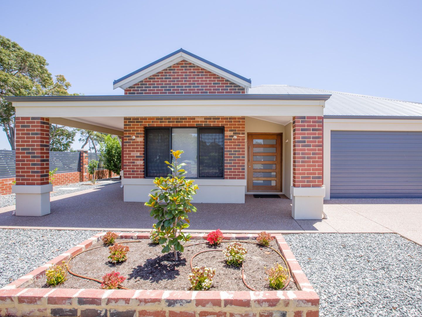 2 Gerschow Avenue, Harvey WA 6220, Image 1