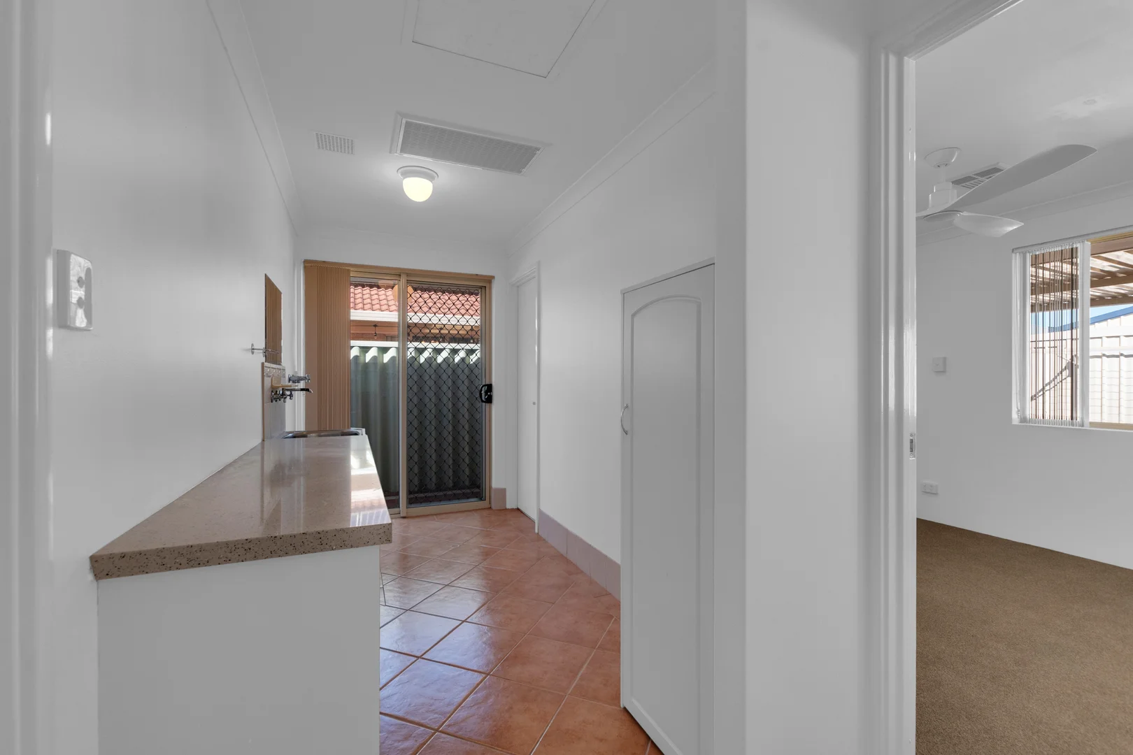 Additional image 16 of 5 Gunnel Way, Rockingham WA 6168