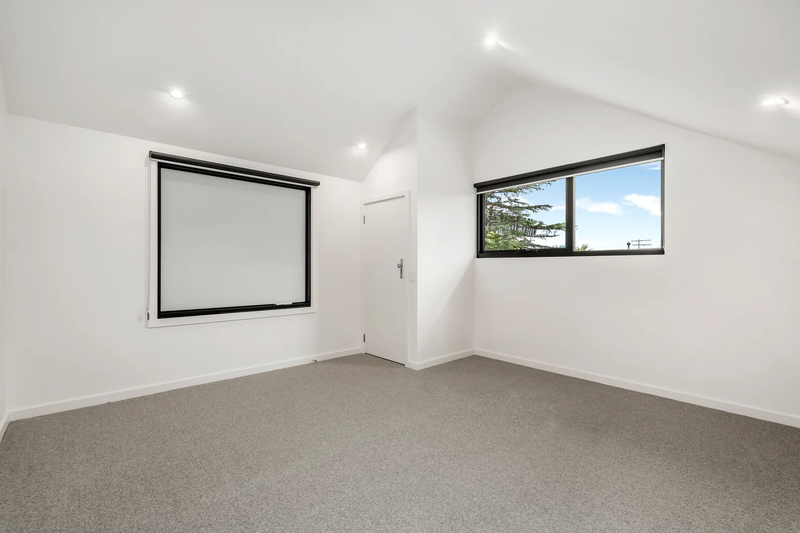 Additional image 10 of 3 Minona Street, Hawthorn VIC 3122