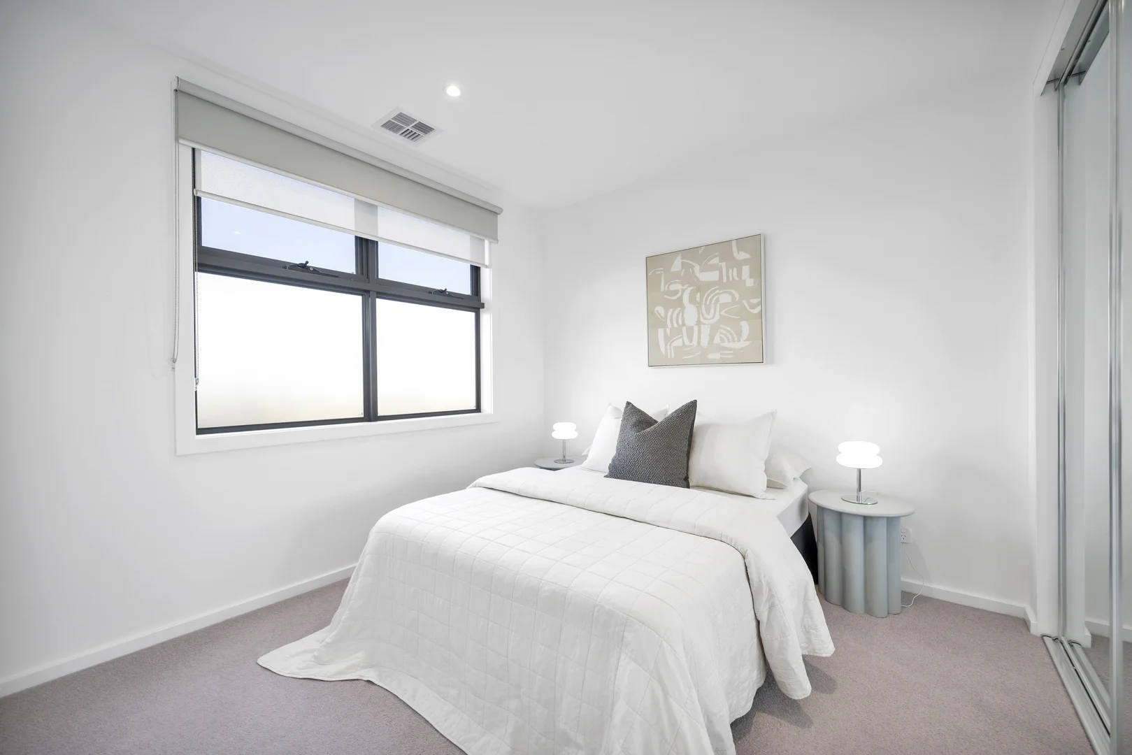 Additional image 14 of 31 Main Street, Aintree VIC 3336