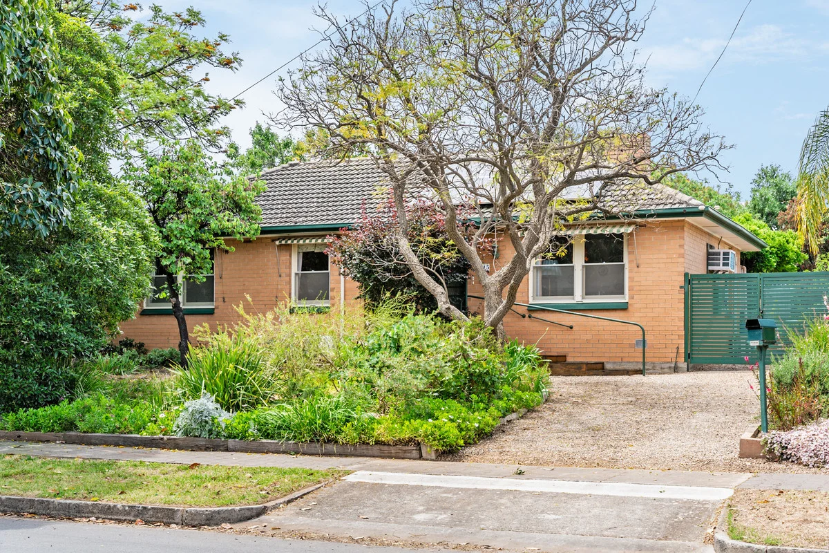15 Waldron Street, Elizabeth East SA 5112