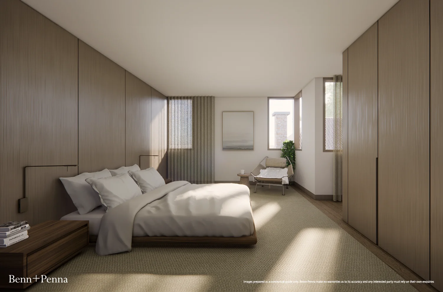 Additional image 4 of 41 Lawson Street, Balmain NSW 2041