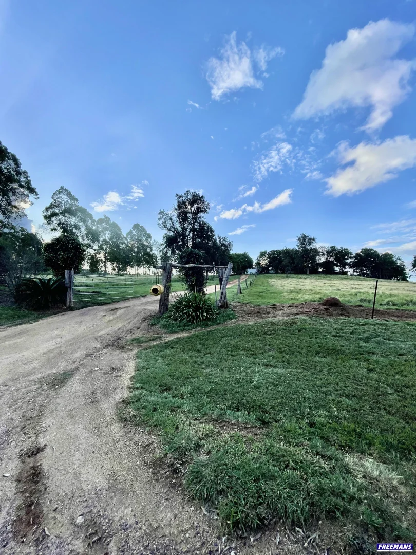 Additional image 17 of 243 Weeks Road, Kingaroy QLD 4610