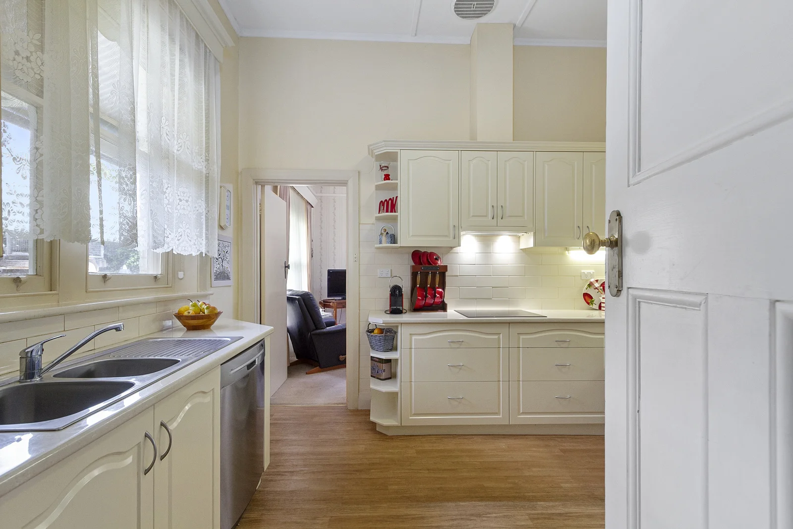 Additional image 14 of 12 Queen Street, Burra SA 5417