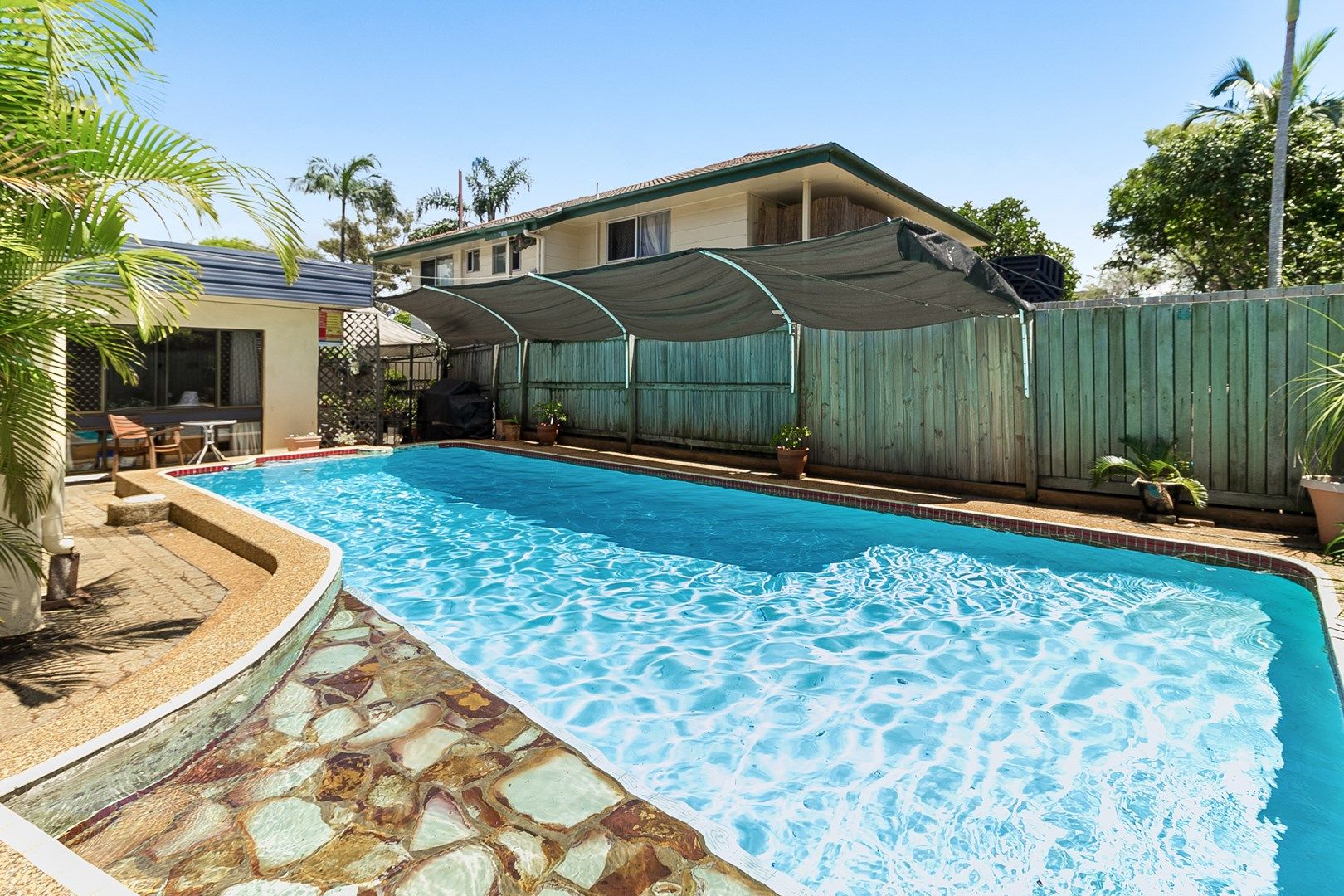 10 Baybreeze Street, Manly West QLD 4179, Image 1