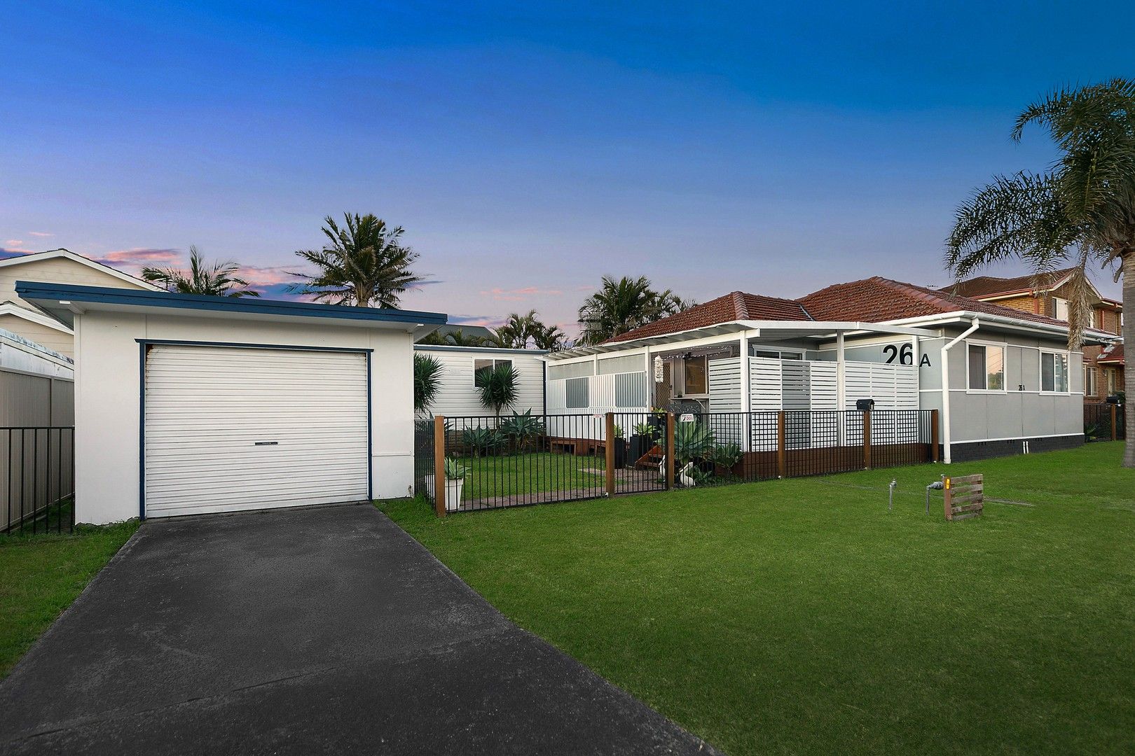 26A Bondi Road, The Entrance North NSW 2261, Image 0