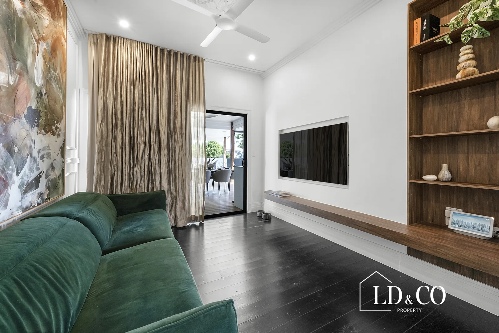 Additional image 7 of 421 Bridge Road, West Mackay QLD 4740