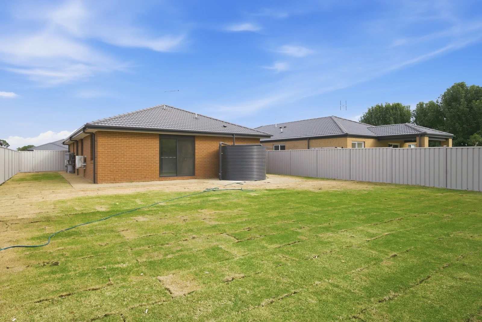 Additional image 11 of 15 Bourke Dr, Benalla VIC 3672