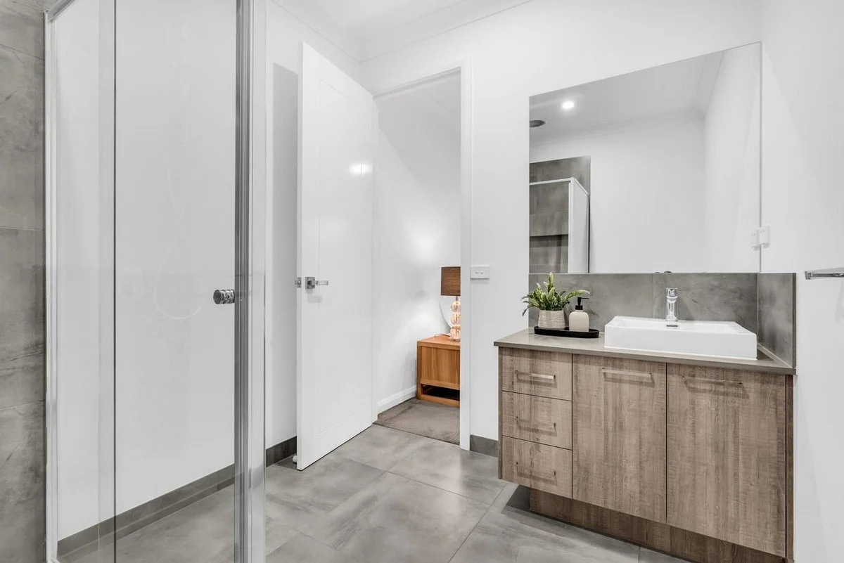 Additional image 14 of 22 Sudbury Street, Mickleham VIC 3064