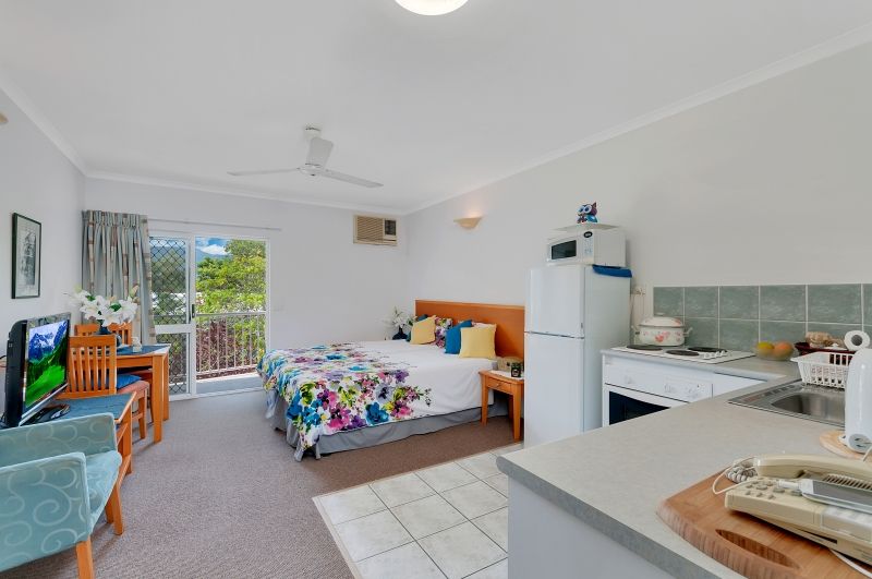 38/54-66 Trinity Beach Road, Trinity Beach QLD 4879, Image 0