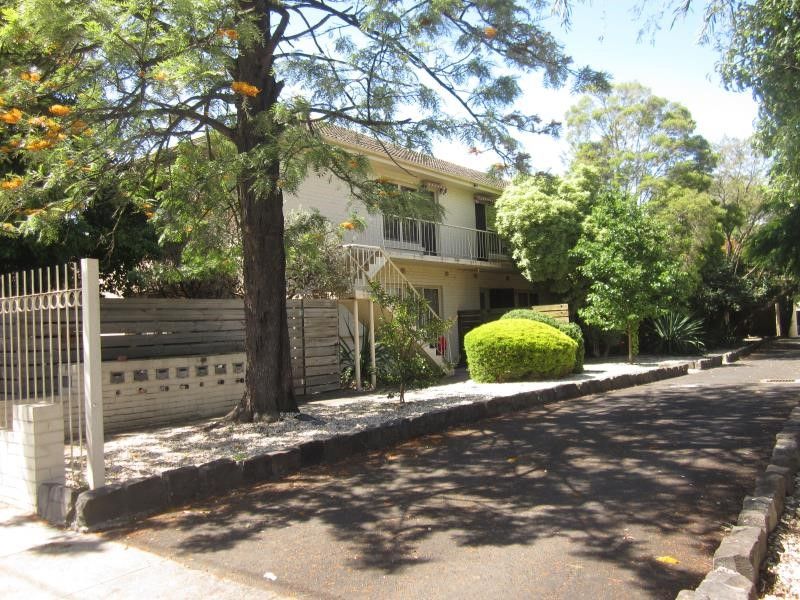 9 71 73 Coorigil Road Carnegie Vic 3163 Apartment For Rent 340 Domain