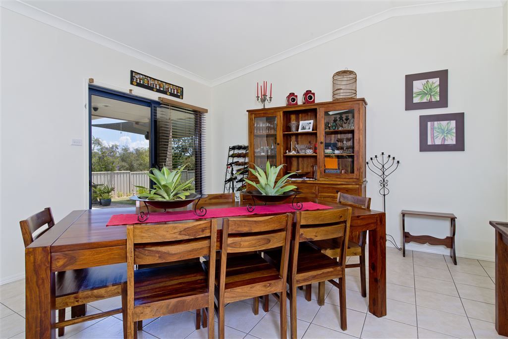 14 Cyrus Saul Circuit, Kempsey NSW 2440, Image 2