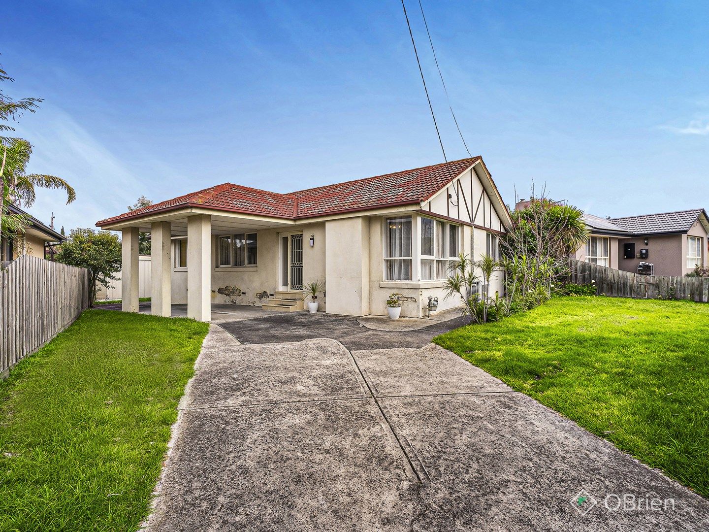 6 Teal Court, Dandenong North VIC 3175, Image 0