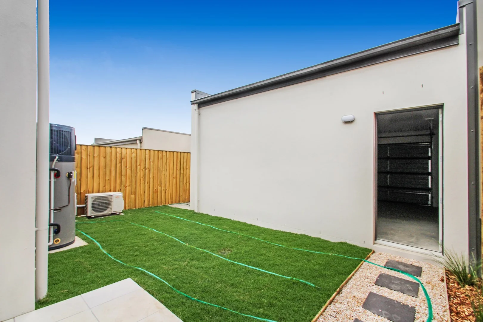 Additional image 5 of 135 Spring Mountain Boulevard, Spring Mountain QLD 4300