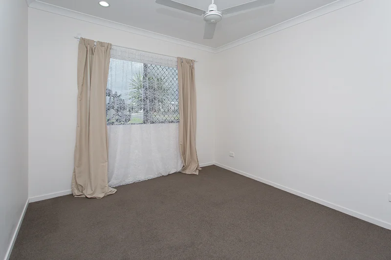 Additional image 7 of 16 Raylene Street, Mount Pleasant QLD 4740