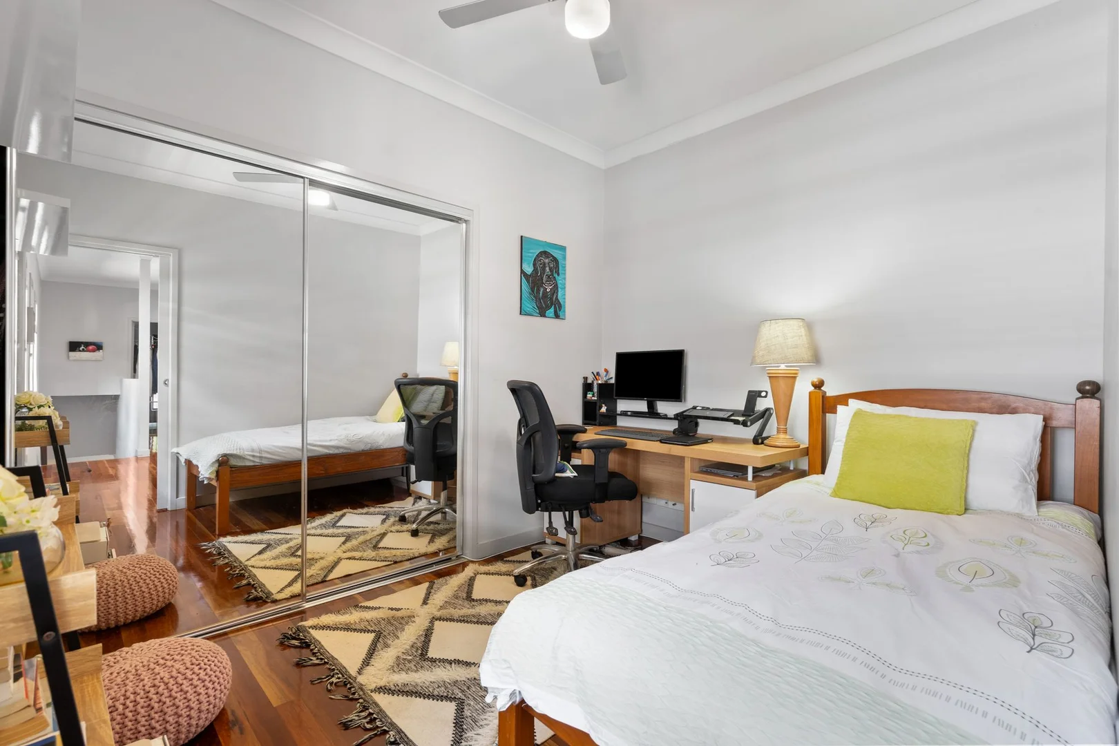 Additional image 17 of 13 Troubridge Street, Mount Gravatt East QLD 4122