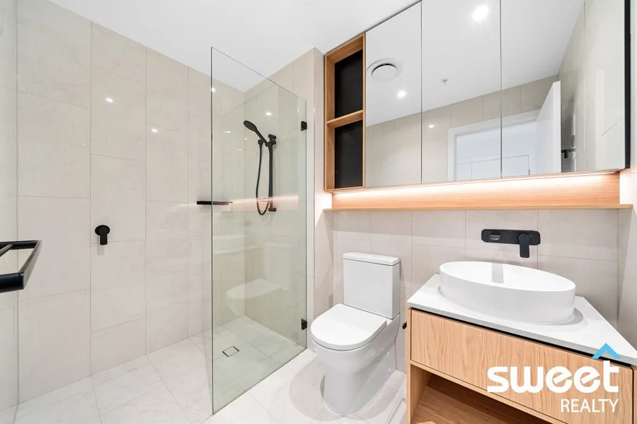 Additional image 6 of 506/63 West Parade, West Ryde NSW 2114