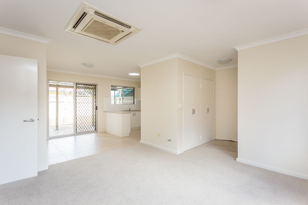 51/10 Houtmans Street, Thomas Perrot Village, Shelley WA 6148, Image 2