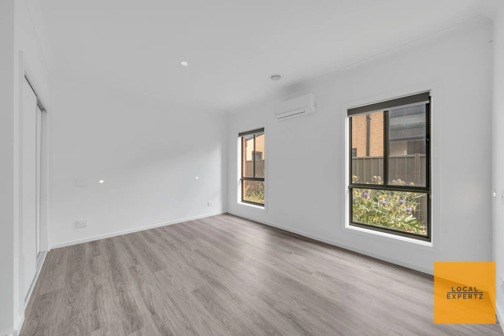 Additional image 16 of 95 Mercer Street, Harkness VIC 3337