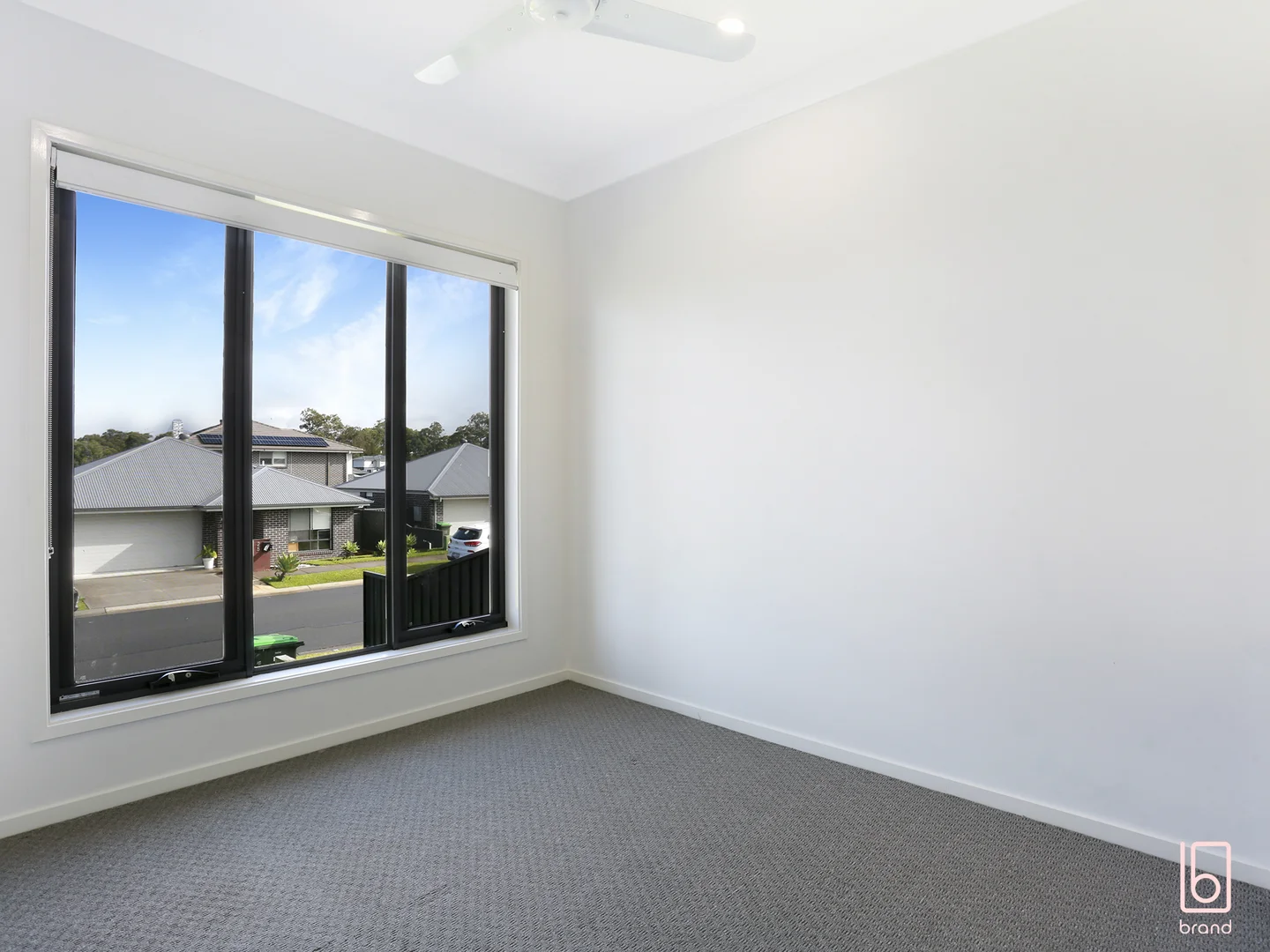 Additional image 6 of 34 Bradman Drive, Woongarrah NSW 2259