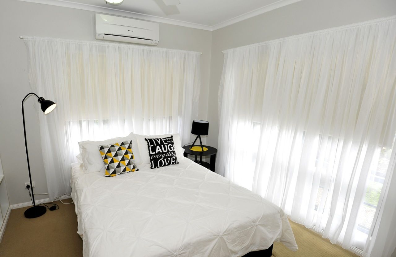 10 Conch, Mission Beach QLD 4852 House For Rent 1,925 Domain