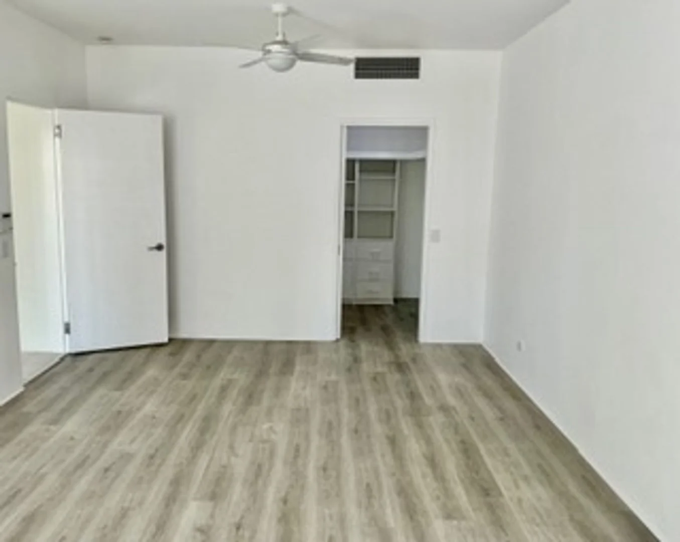 Additional image 17 of 4975 St Andrews Terrace, Sanctuary Cove QLD 4212