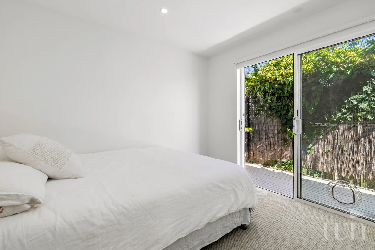 Additional image 10 of 40 Shanns Avenue, Mount Martha VIC 3934