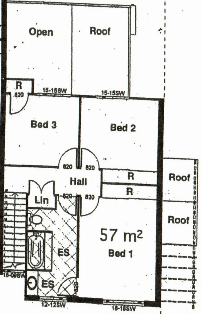 Image 19