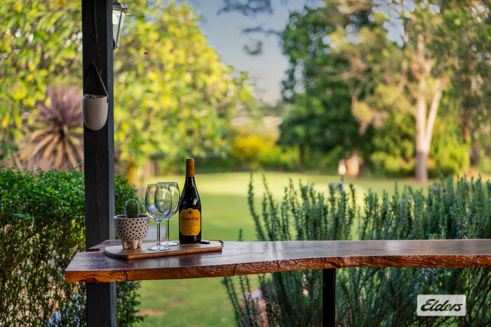 Additional image 25 of 15 Clivia Crescent, Daisy Hill QLD 4127