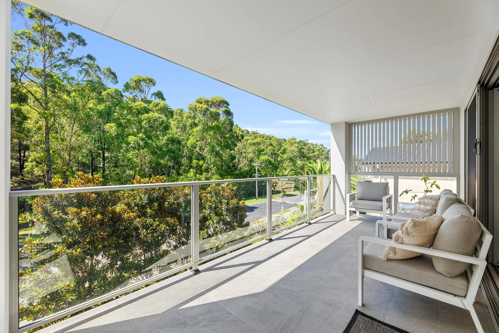 Additional image 11 of 64 Sylvan Street, Malua Bay NSW 2536