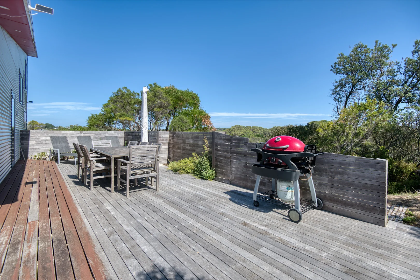 Additional image 15 of 800 Lees Rd, Venus Bay VIC 3956