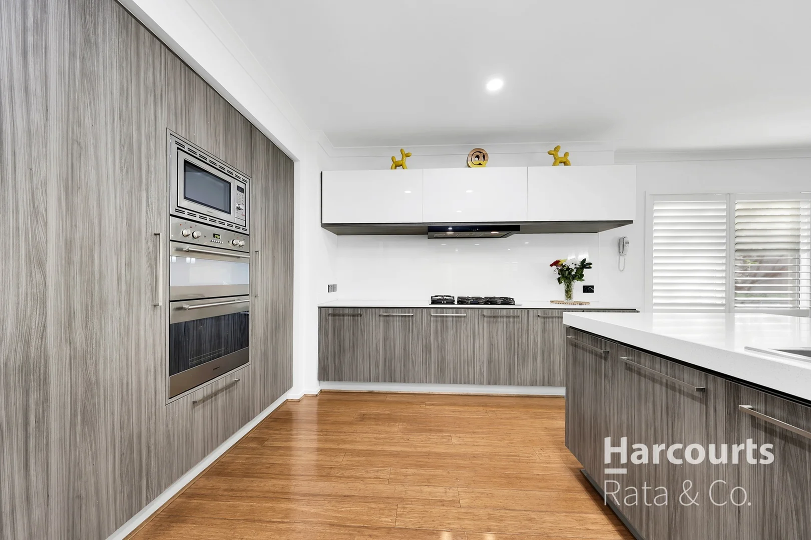 Additional image 3 of 4 Billabong Circuit, Epping VIC 3076