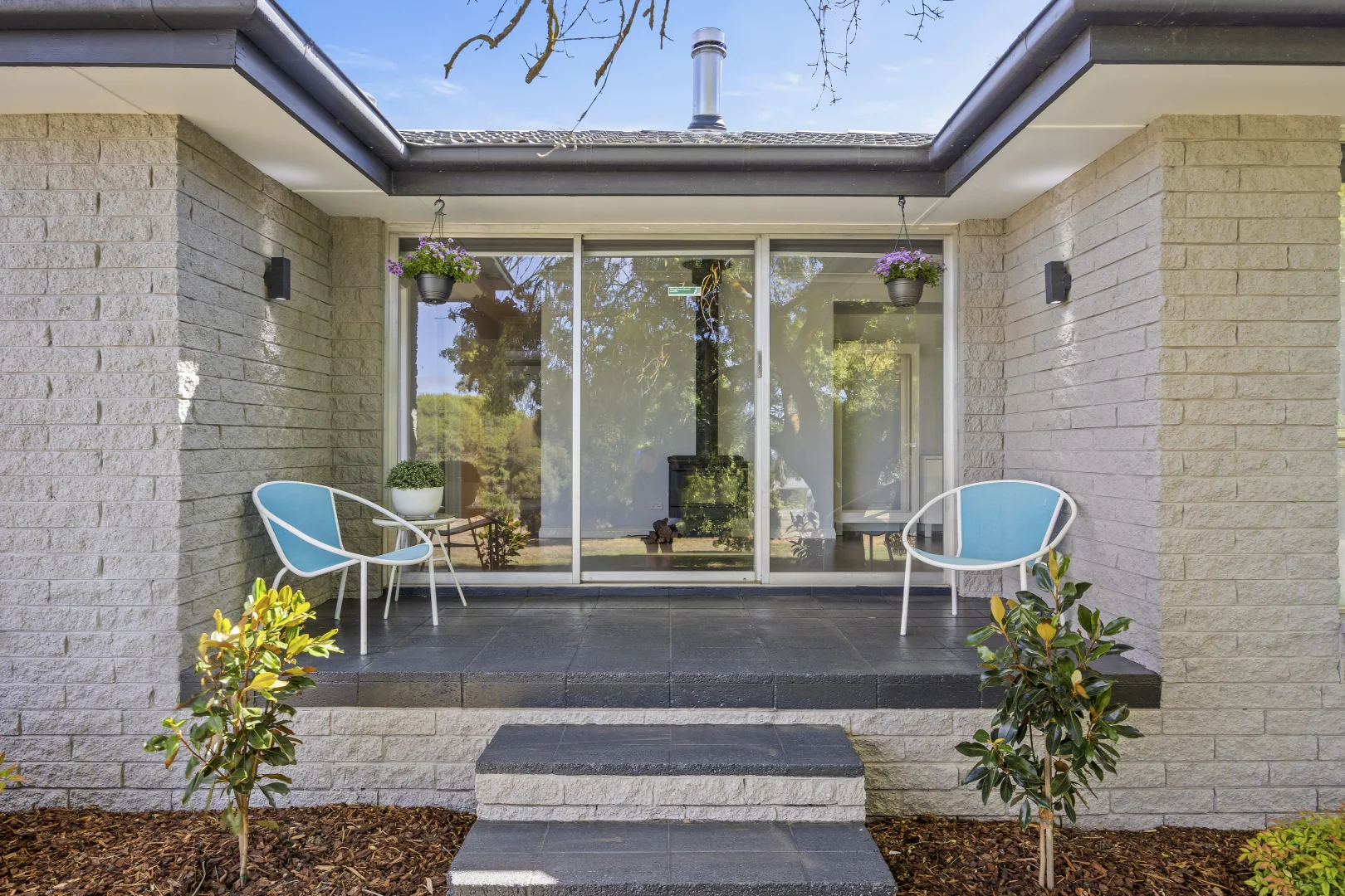 Additional image 18 of 173 Burke Road, Ararat VIC 3377