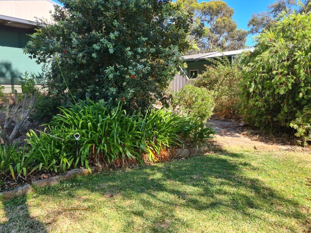 11 Nangip Crescent, Darkan WA 6392, Image 0