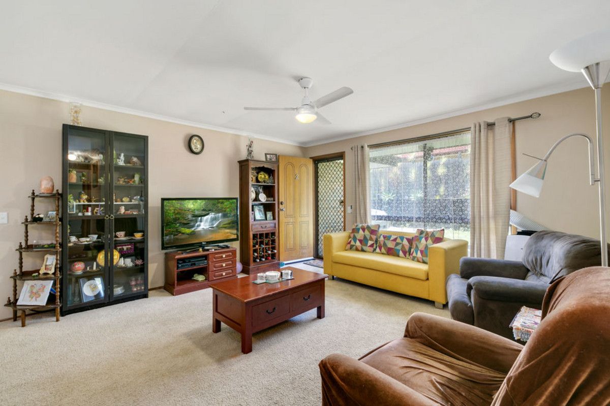 2/13 Gumbeel Court, Highland Park QLD 4211, Image 1