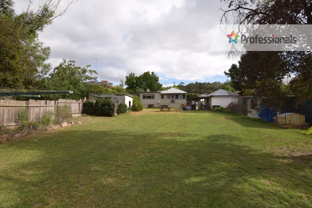 361 Durham Street, West Bathurst NSW 2795, Image 1