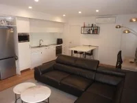 Additional image 14 of 73/1 Kennedy Street, Maylands WA 6051