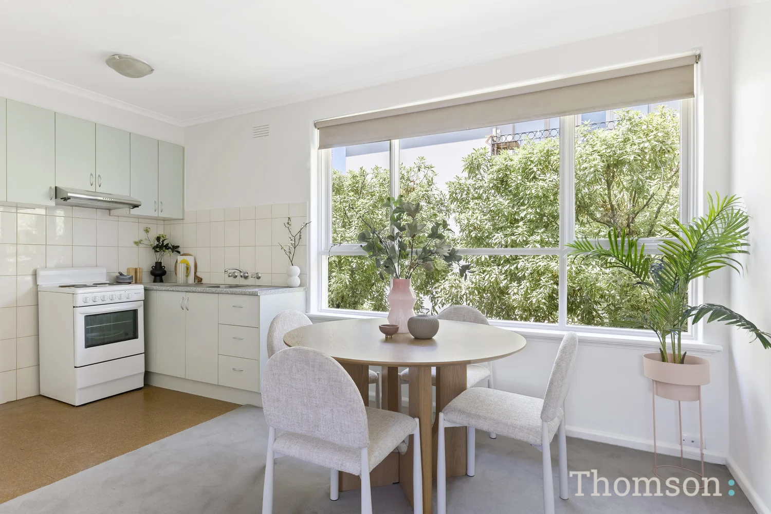 Additional image 3 of 8/10 Highbury Grove, Prahran VIC 3181