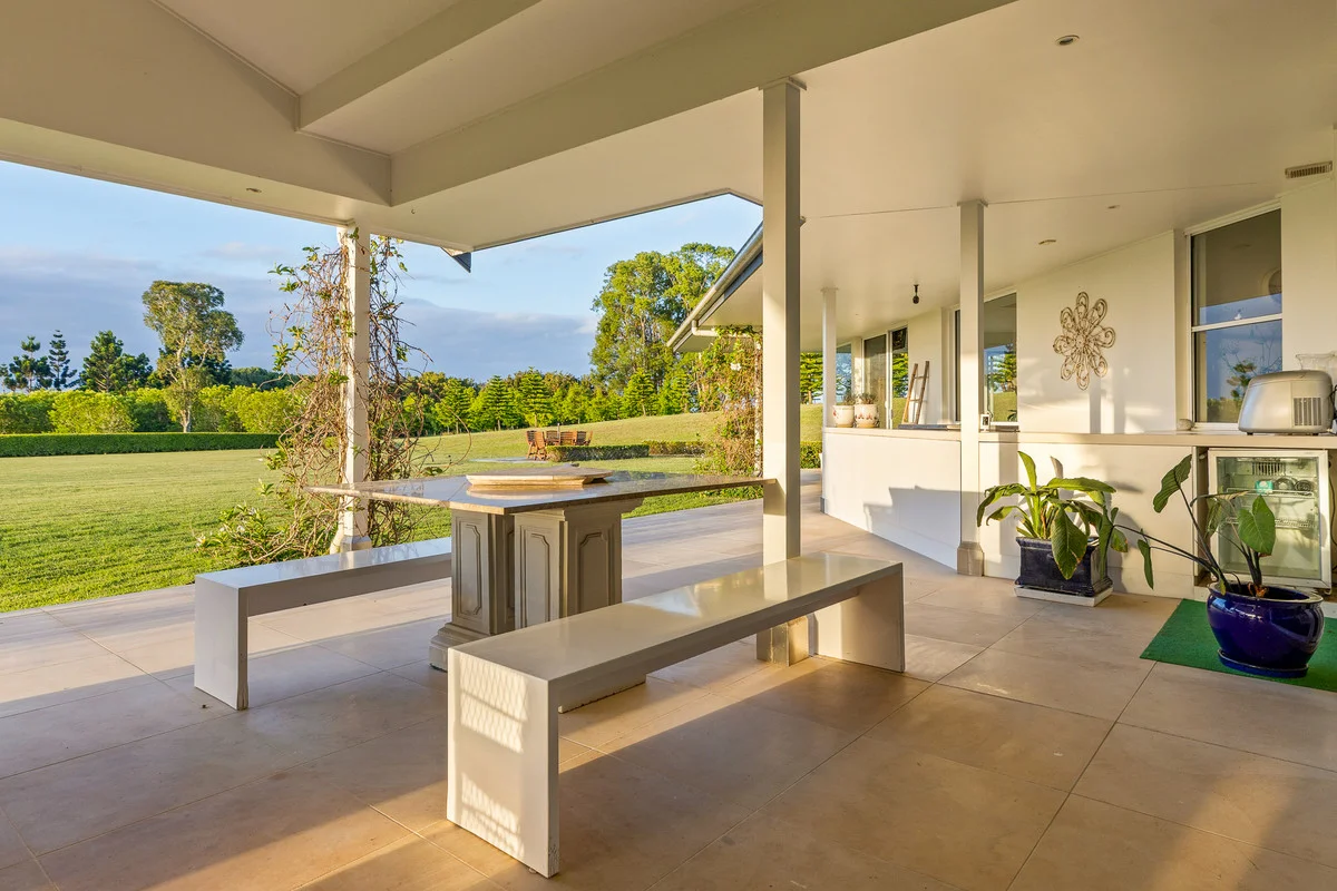 Additional image 14 of 50 Possum Creek Road, Bangalow NSW 2479