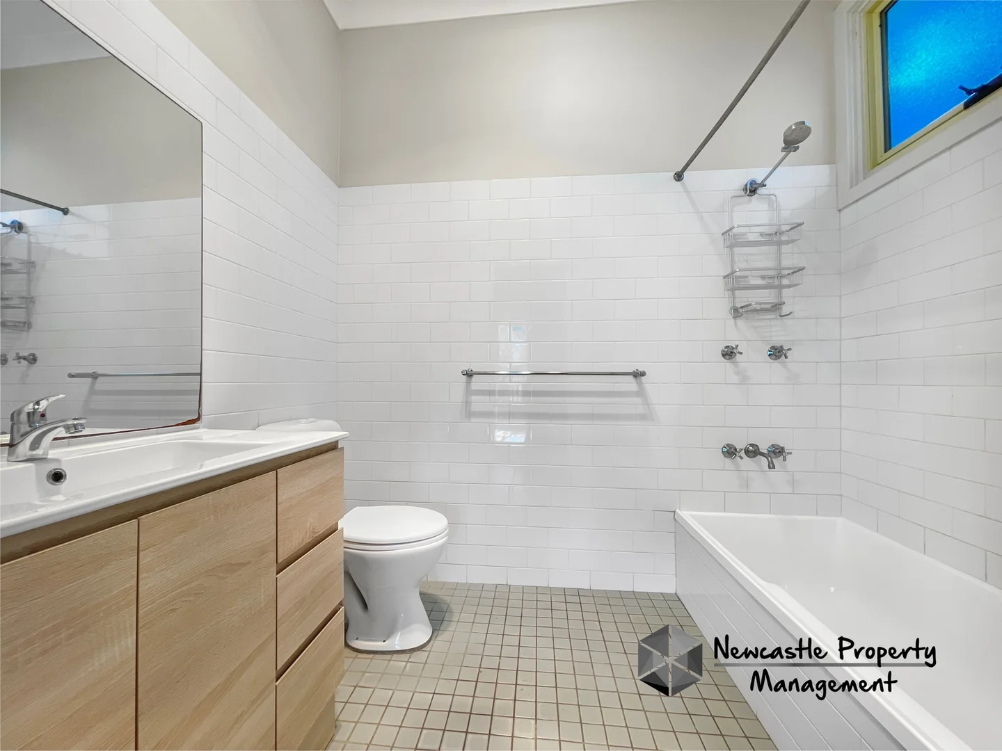 Additional image 11 of 32 Woodlands Avenue, New Lambton NSW 2305