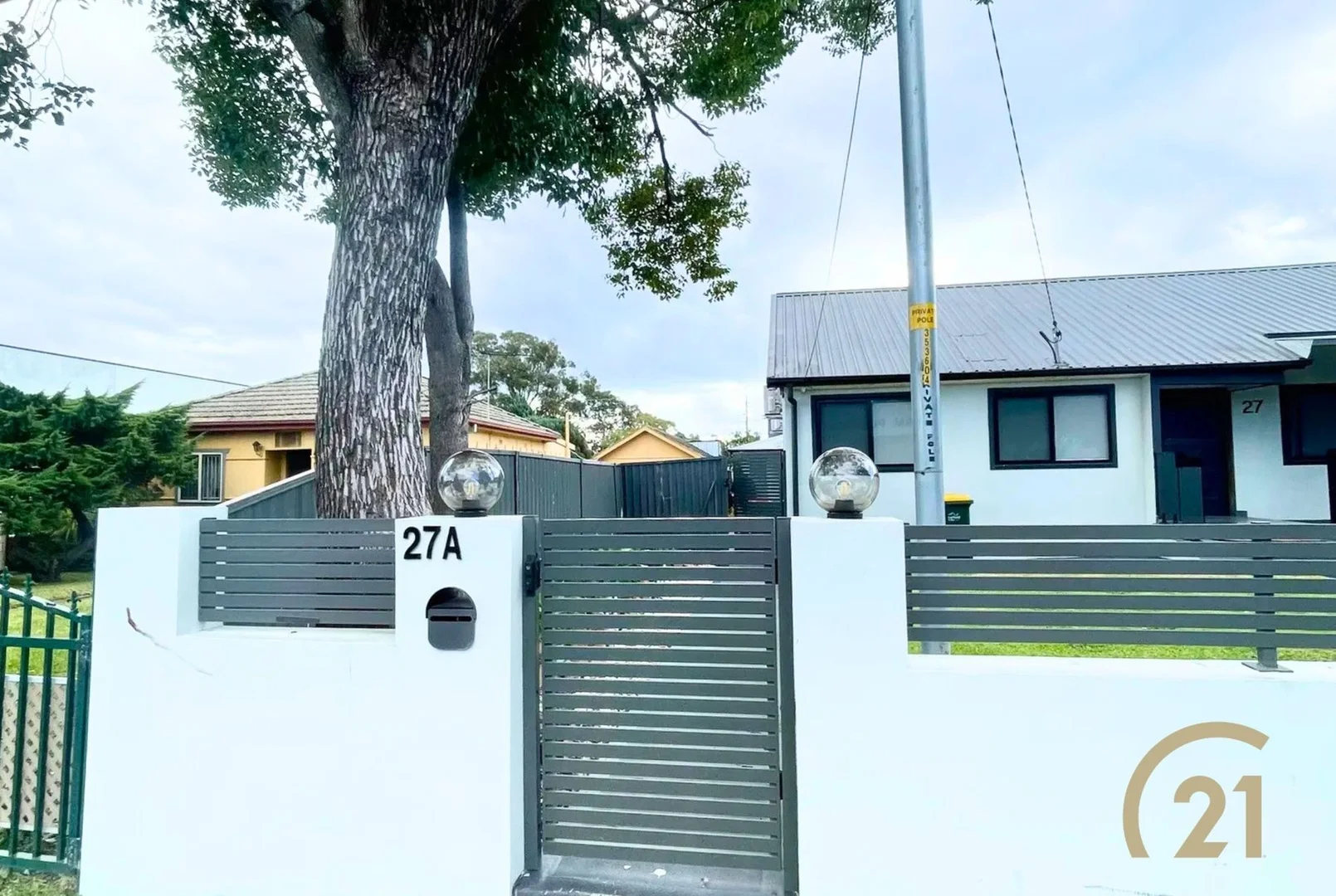 Additional image 5 of 27a Larra Street, Yennora NSW 2161