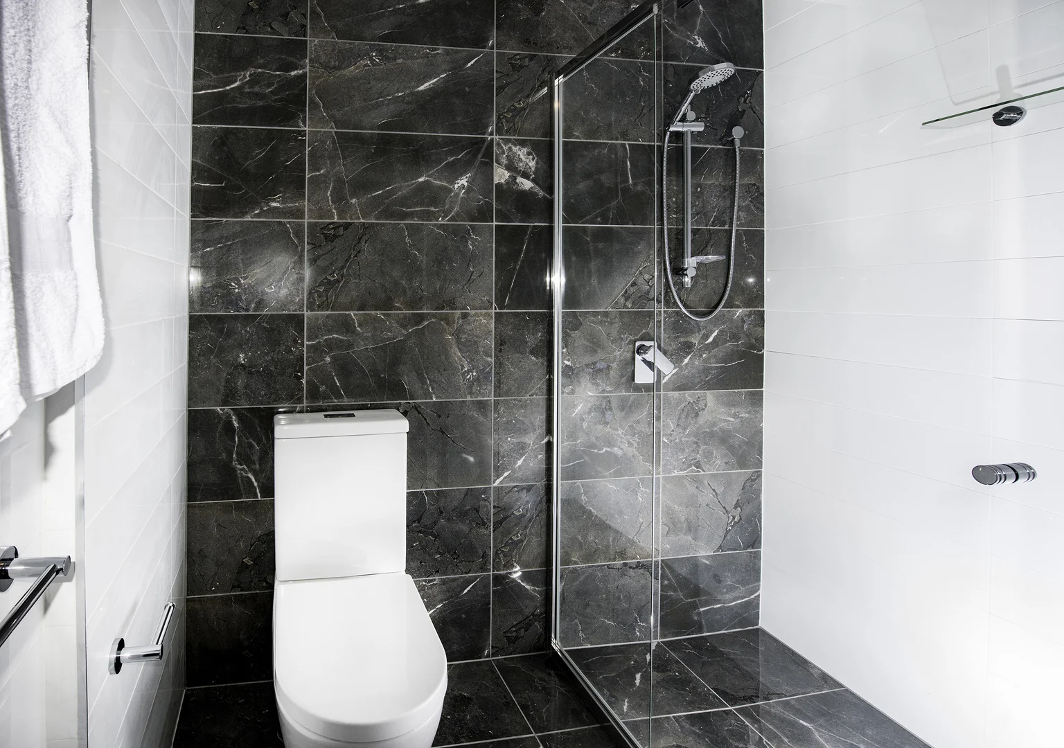 Additional image 5 of 6/25 Mayhew Street, Sherwood QLD 4075