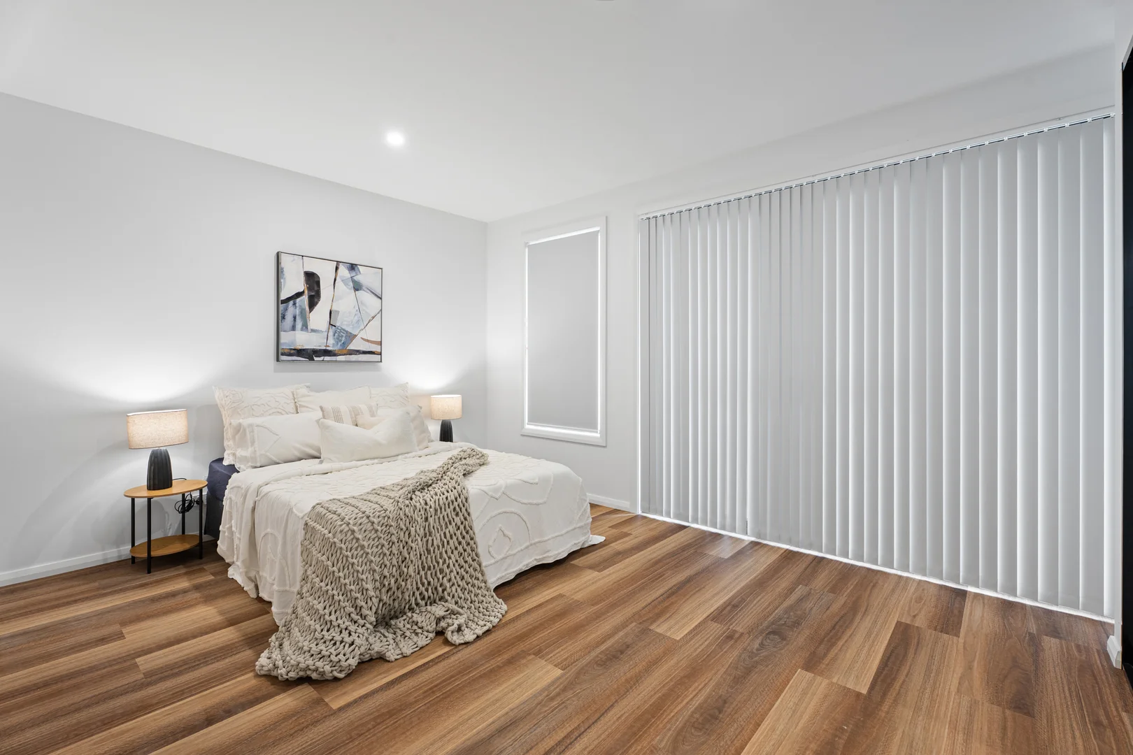 Additional image 24 of 26 Waterfall Crescent, Cranebrook NSW 2749