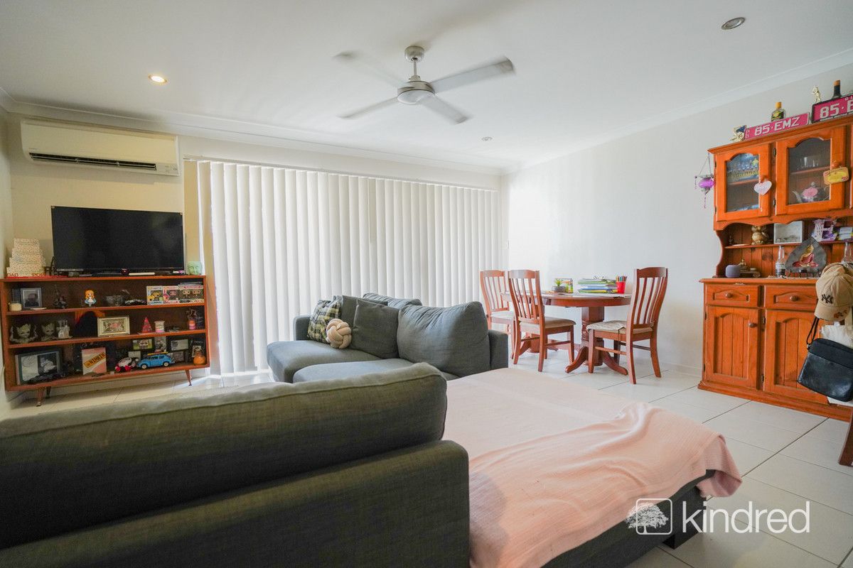 2/23 Pademelon Circuit, North Lakes QLD 4509, Image 2