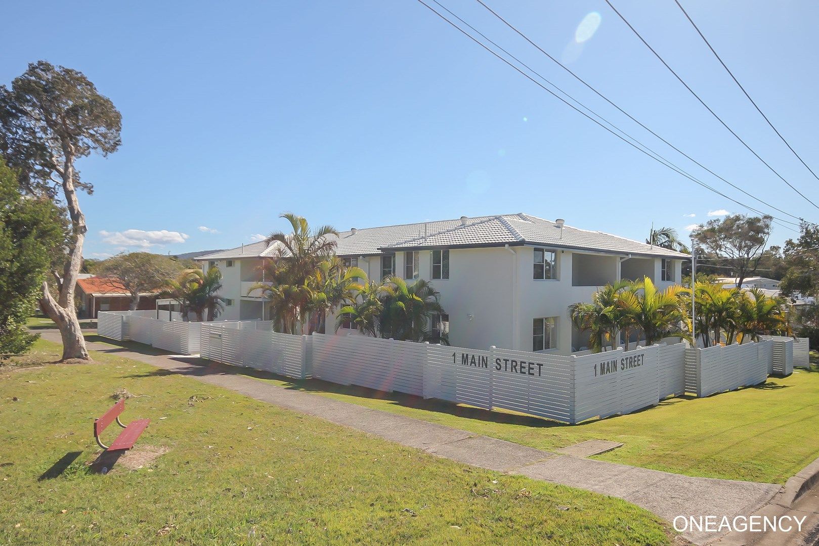 4/1 Main Street, Crescent Head NSW 2440, Image 0