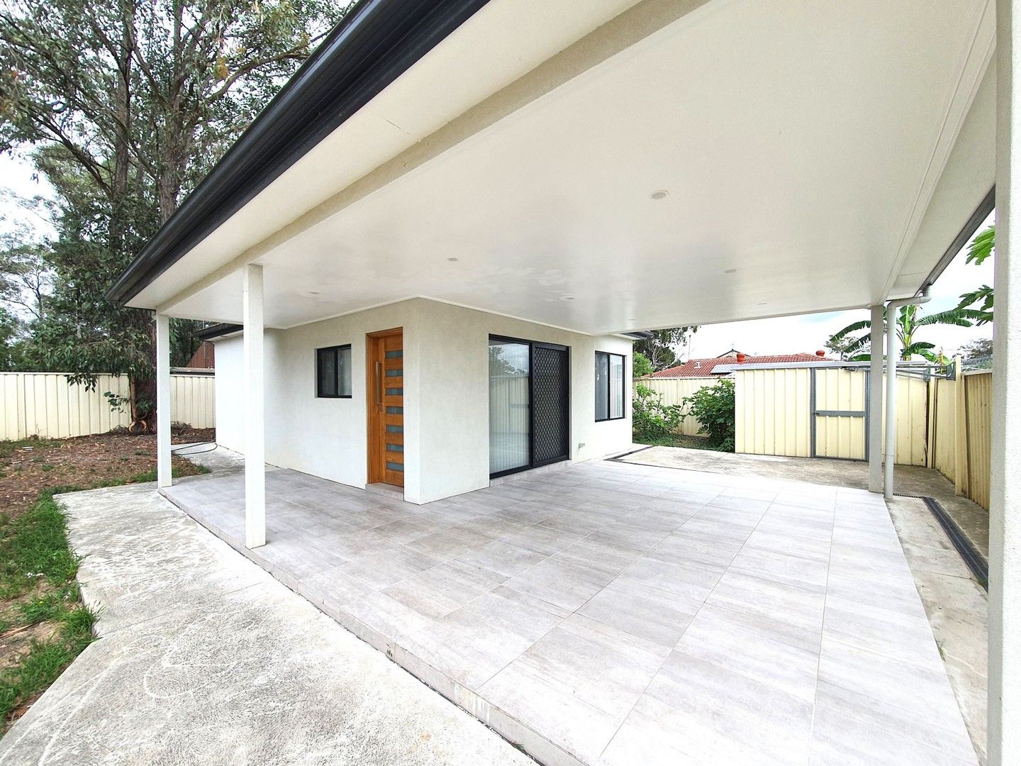 34A Kenyon Crescent, Doonside NSW 2767 Apartment For Rent Domain