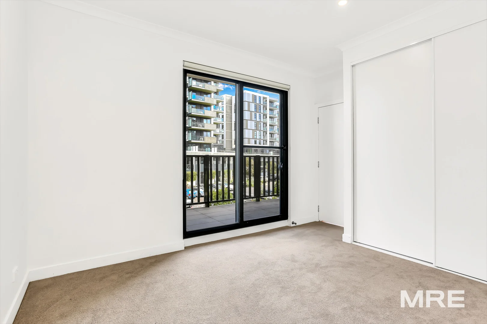 Additional image 3 of G07/8 Olive York Way, Brunswick West VIC 3055