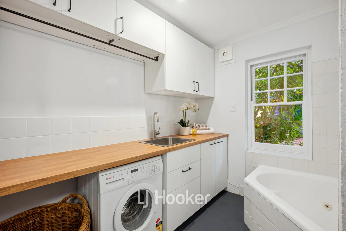 Additional image 30 of 75 Wood Street, White Gum Valley WA 6162